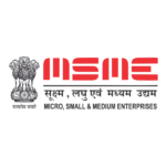 MSME IMAGE