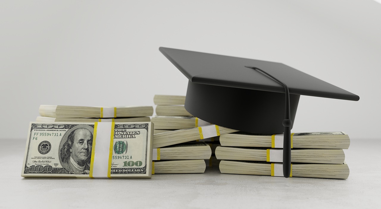 mentor, school, students, college, learning, study, education, money, dept, bank, loan, university, knowledge, hat, cap, wisdom, gray money, gray school, gray education, gray learning, gray study, gray bank, gray studying, gray knowledge, mentor, college, college, money, loan, loan, loan, loan, loan