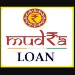mudra-loan-500x500